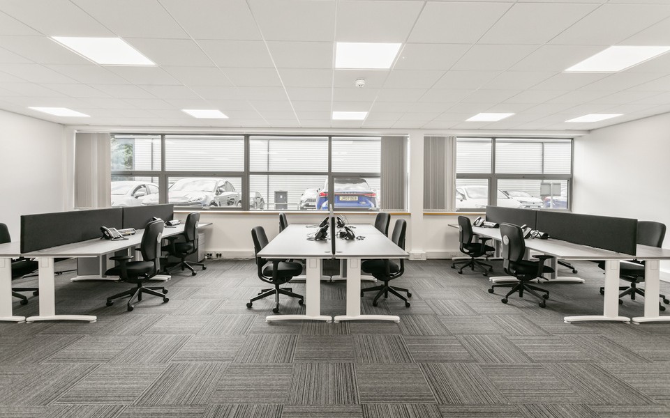 Offices-To-Let (11)